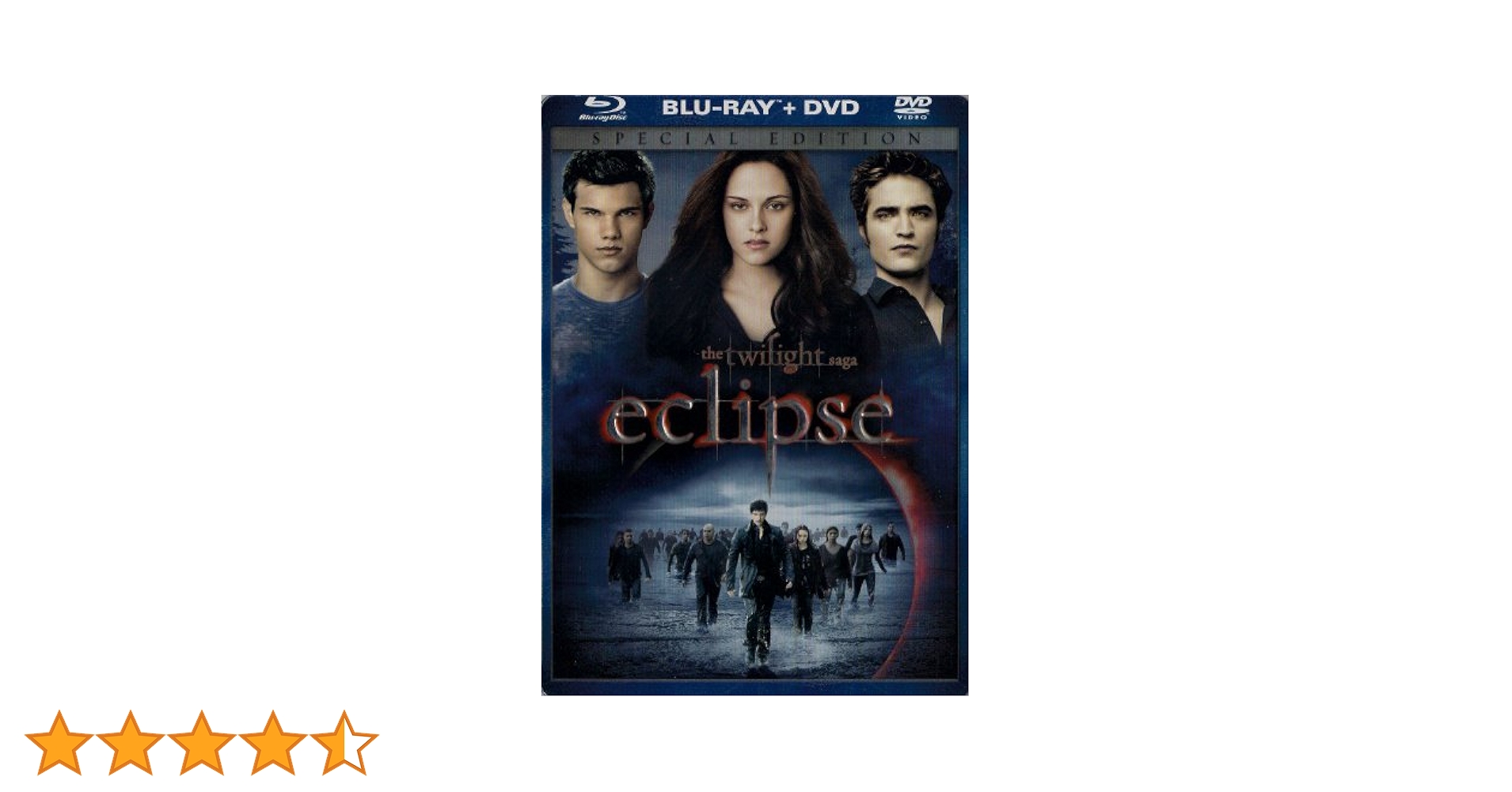 V系★NEVERLAND【twilight】ジールリンク★特典★DVD V系☆NEVERLAND【twilight】ジールリンク☆特典☆DVD